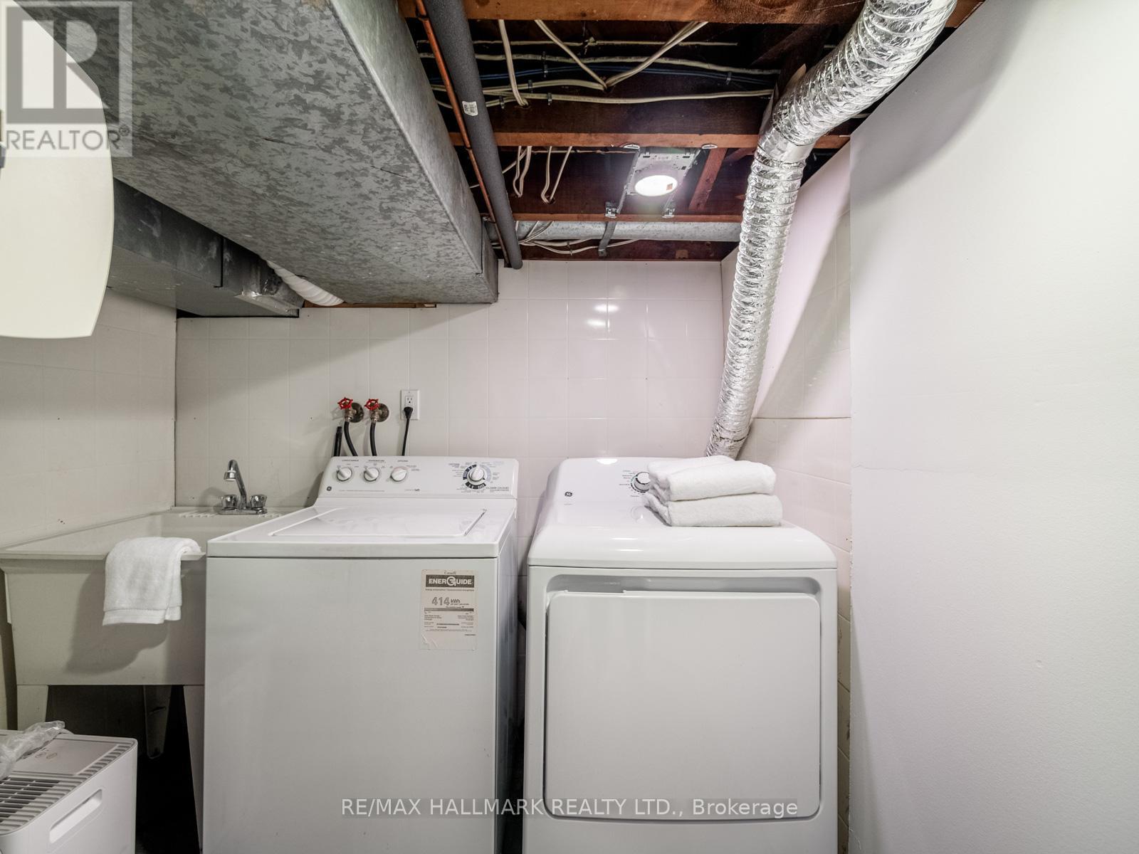 144 Floyd Avenue, Toronto, Ontario  M4K 2B7 - Photo 44 - E13078828