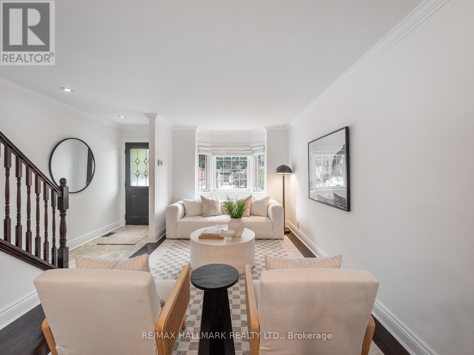 144 Floyd Avenue, Toronto, Ontario  M4K 2B7 - Photo 7 - E13078828