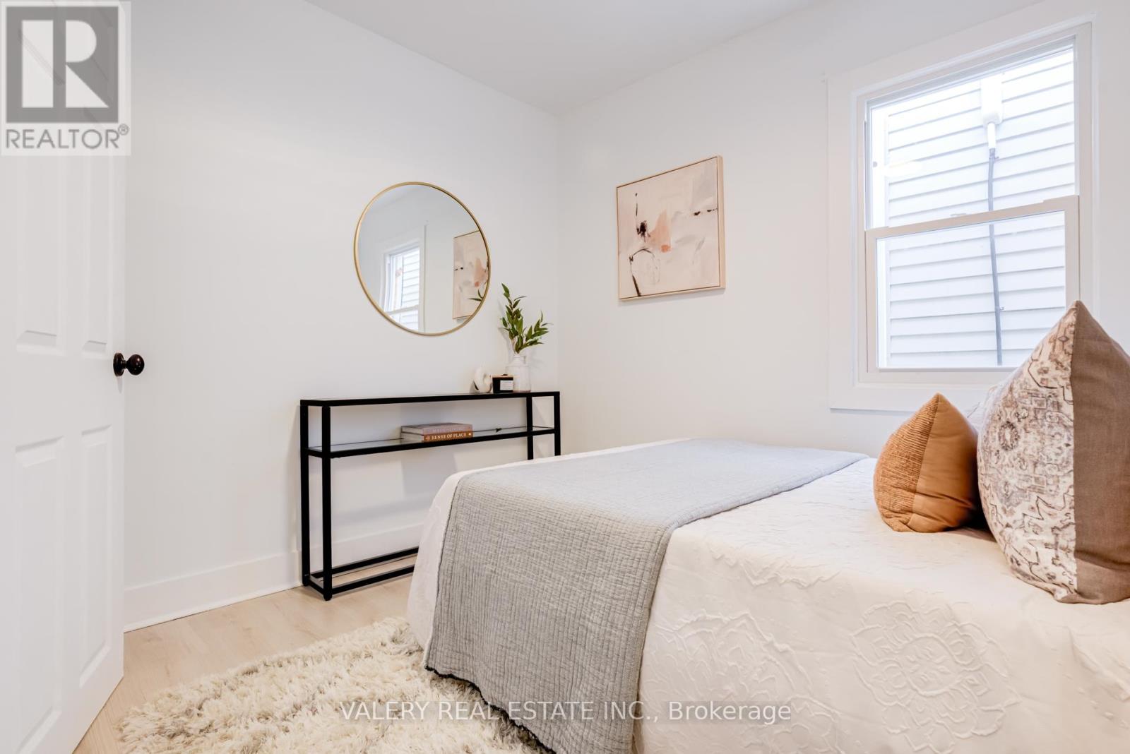 146 Hanson Street, Toronto, Ontario  M4C 1A4 - Photo 22 - E13078856
