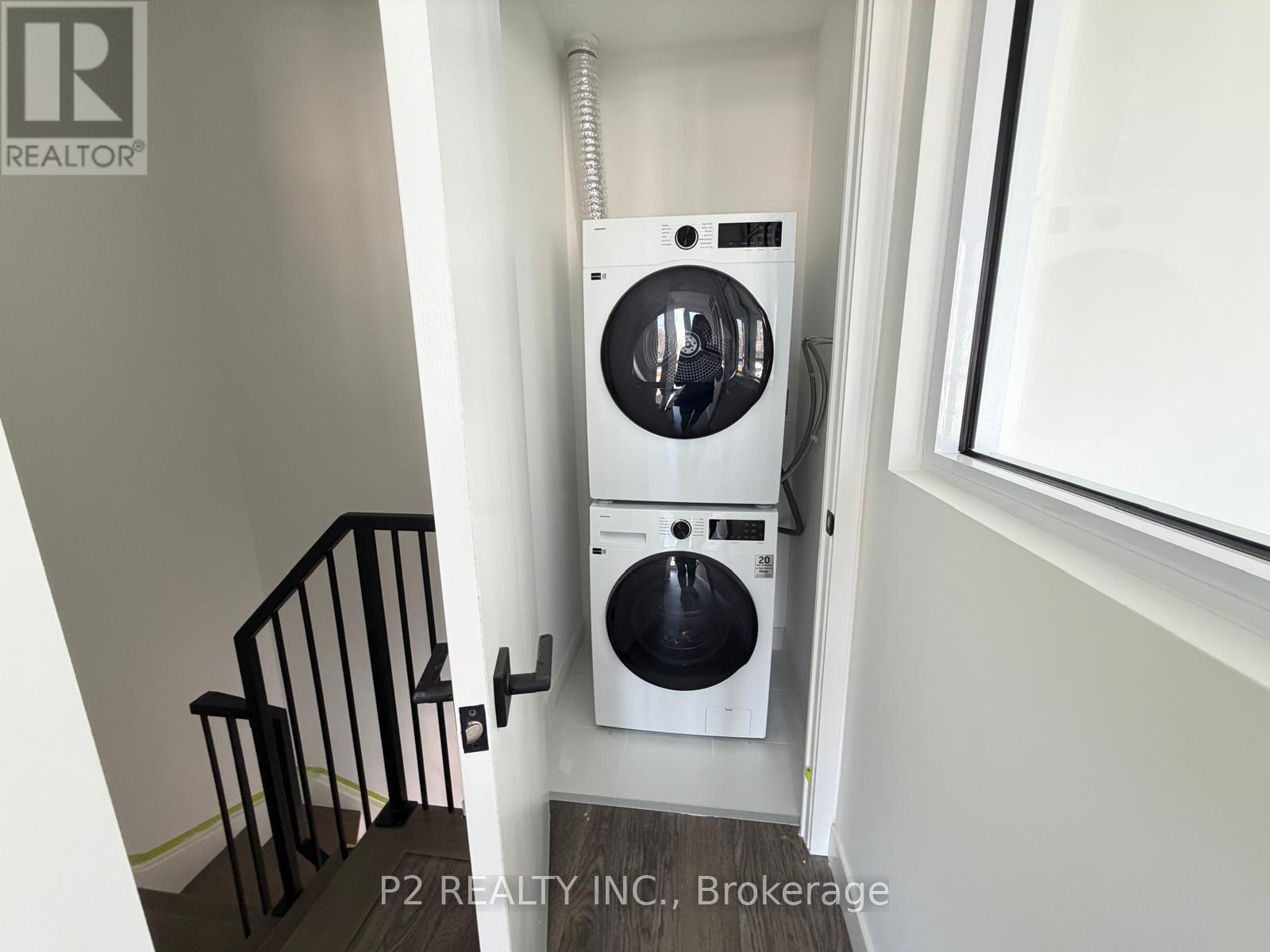 103 - 1635 Military Trail, Toronto, Ontario  M1C 1K3 - Photo 10 - E13078864