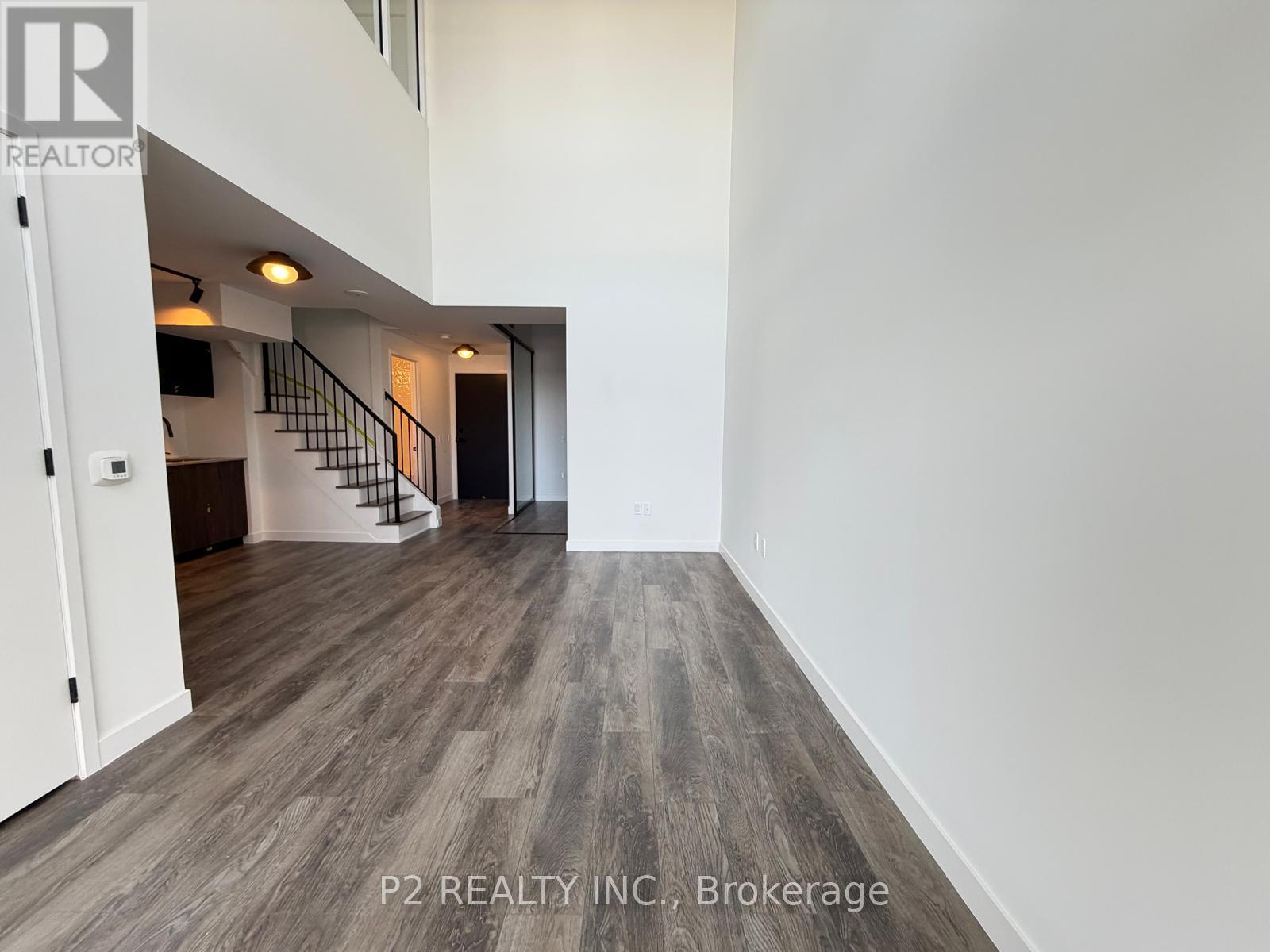 103 - 1635 Military Trail, Toronto, Ontario  M1C 1K3 - Photo 2 - E13078864