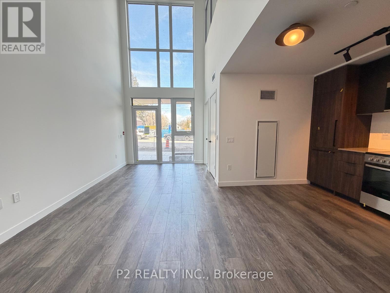 103 - 1635 Military Trail, Toronto, Ontario  M1C 1K3 - Photo 3 - E13078864