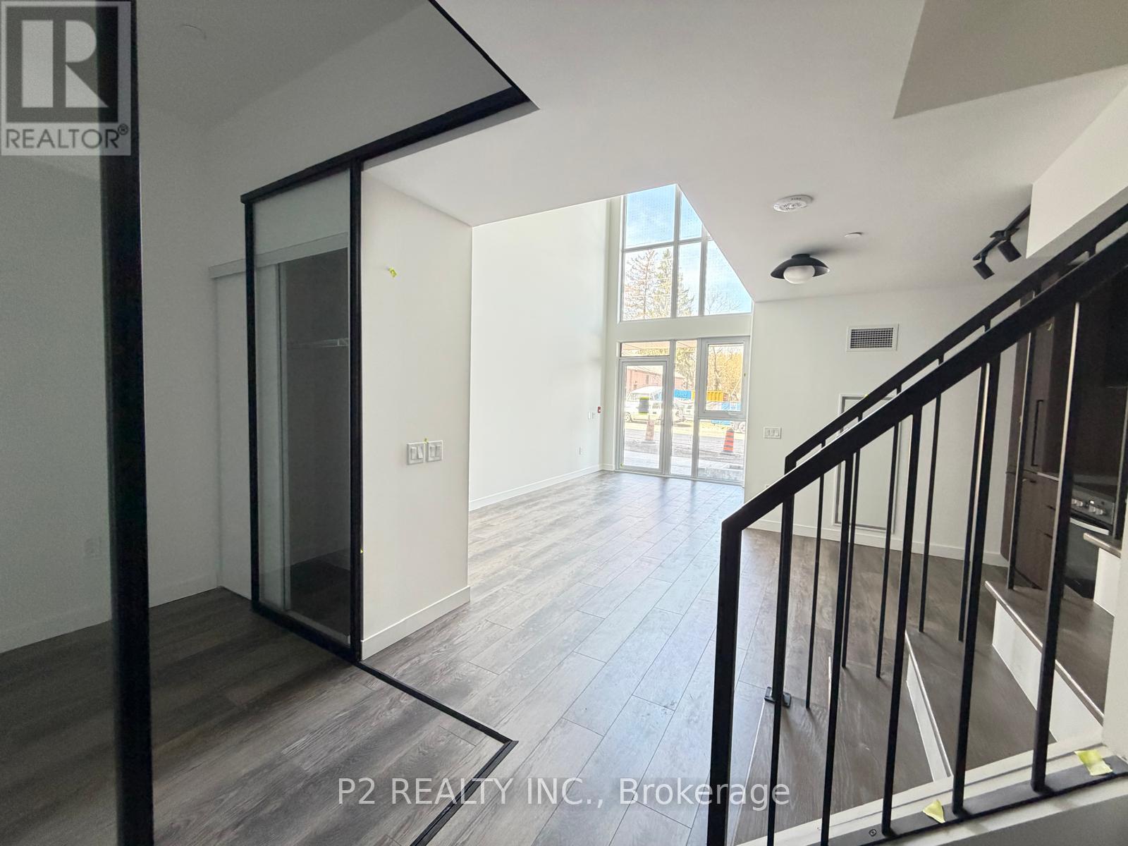 103 - 1635 Military Trail, Toronto, Ontario  M1C 1K3 - Photo 4 - E13078864