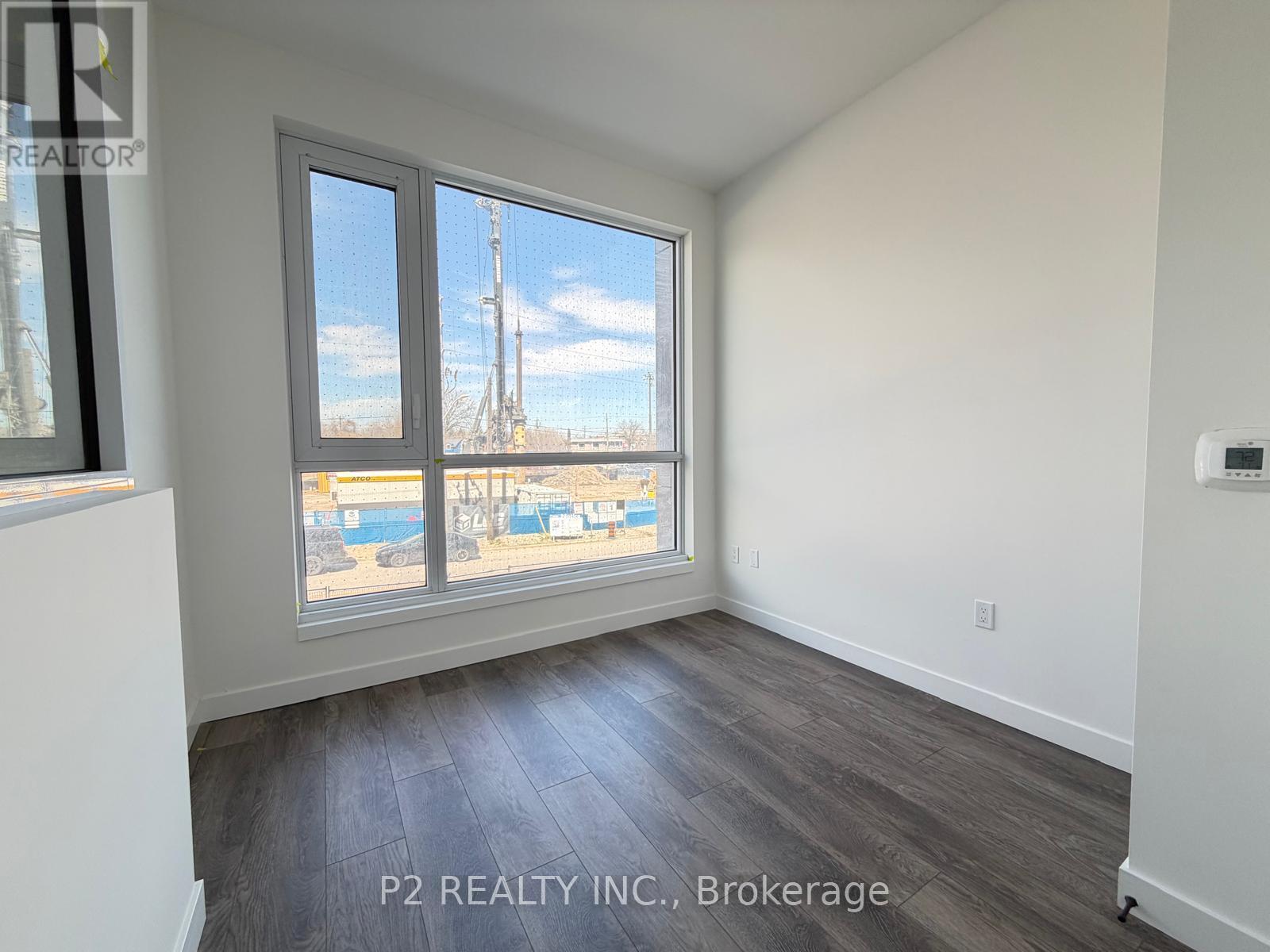 103 - 1635 Military Trail, Toronto, Ontario  M1C 1K3 - Photo 5 - E13078864