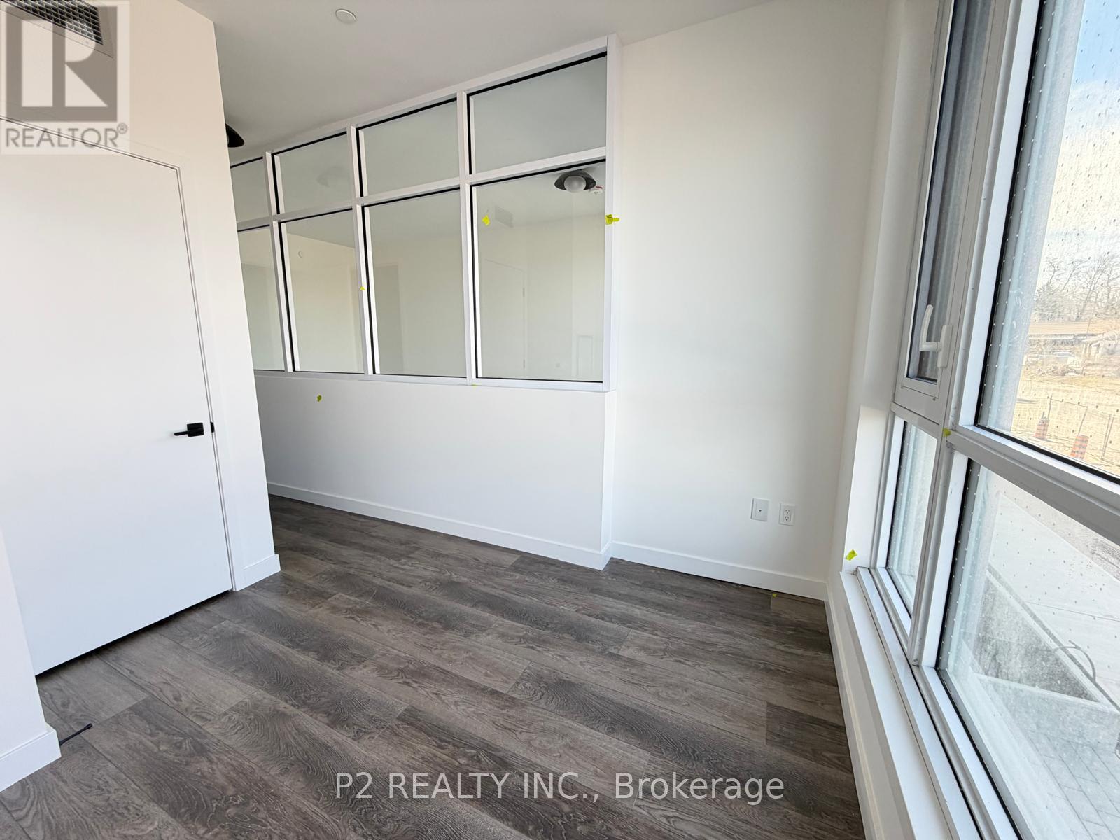 103 - 1635 Military Trail, Toronto, Ontario  M1C 1K3 - Photo 6 - E13078864