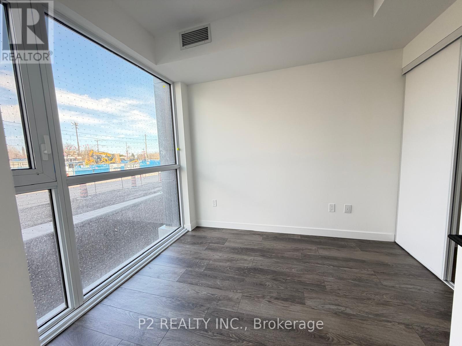 103 - 1635 Military Trail, Toronto, Ontario  M1C 1K3 - Photo 7 - E13078864
