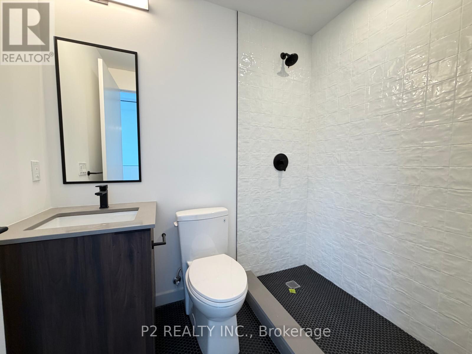 103 - 1635 Military Trail, Toronto, Ontario  M1C 1K3 - Photo 8 - E13078864