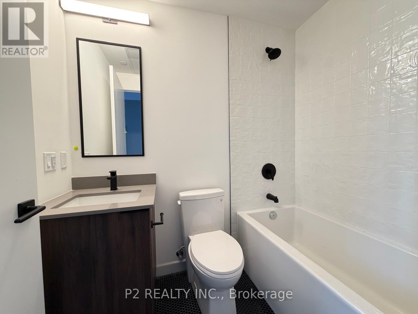 103 - 1635 Military Trail, Toronto, Ontario  M1C 1K3 - Photo 9 - E13078864