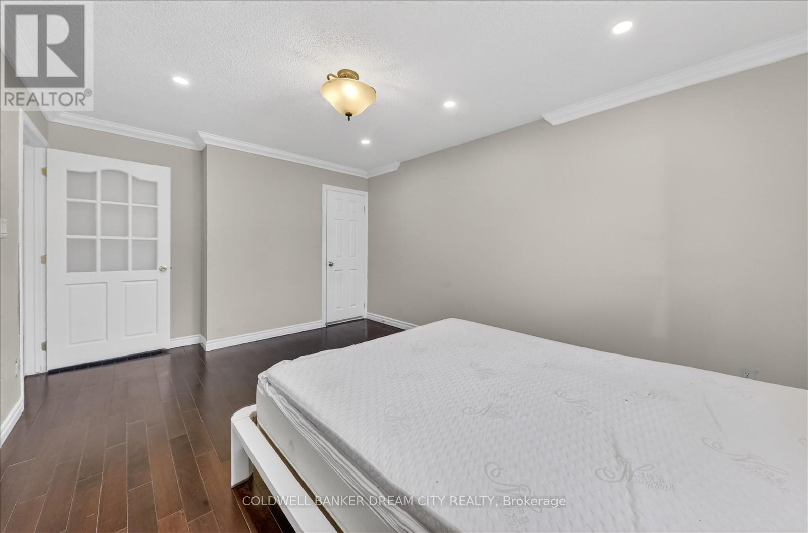 3 Windrush Trail, Toronto, Ontario  M1C 3Y5 - Photo 15 - E13078872