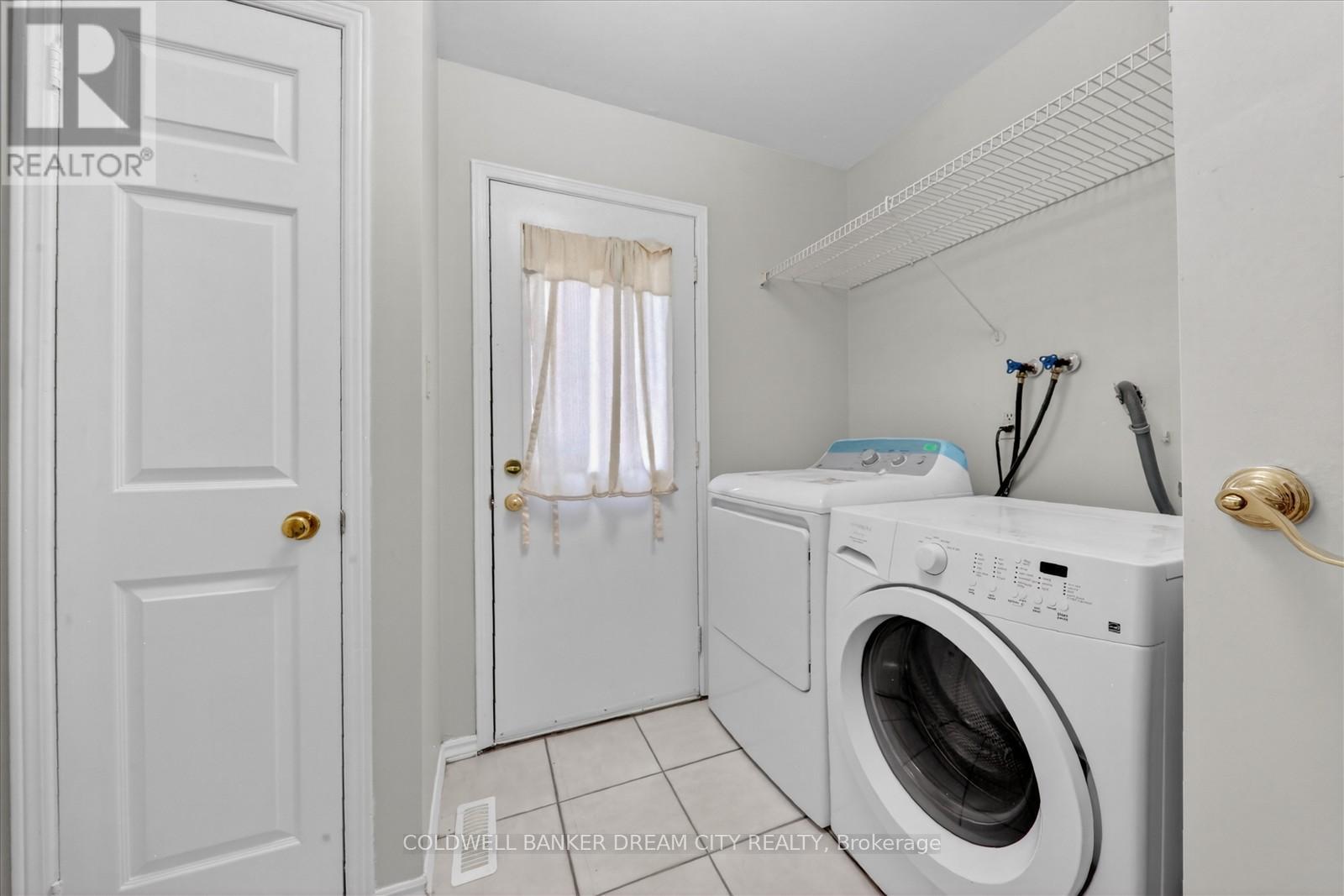 3 Windrush Trail, Toronto, Ontario  M1C 3Y5 - Photo 16 - E13078872