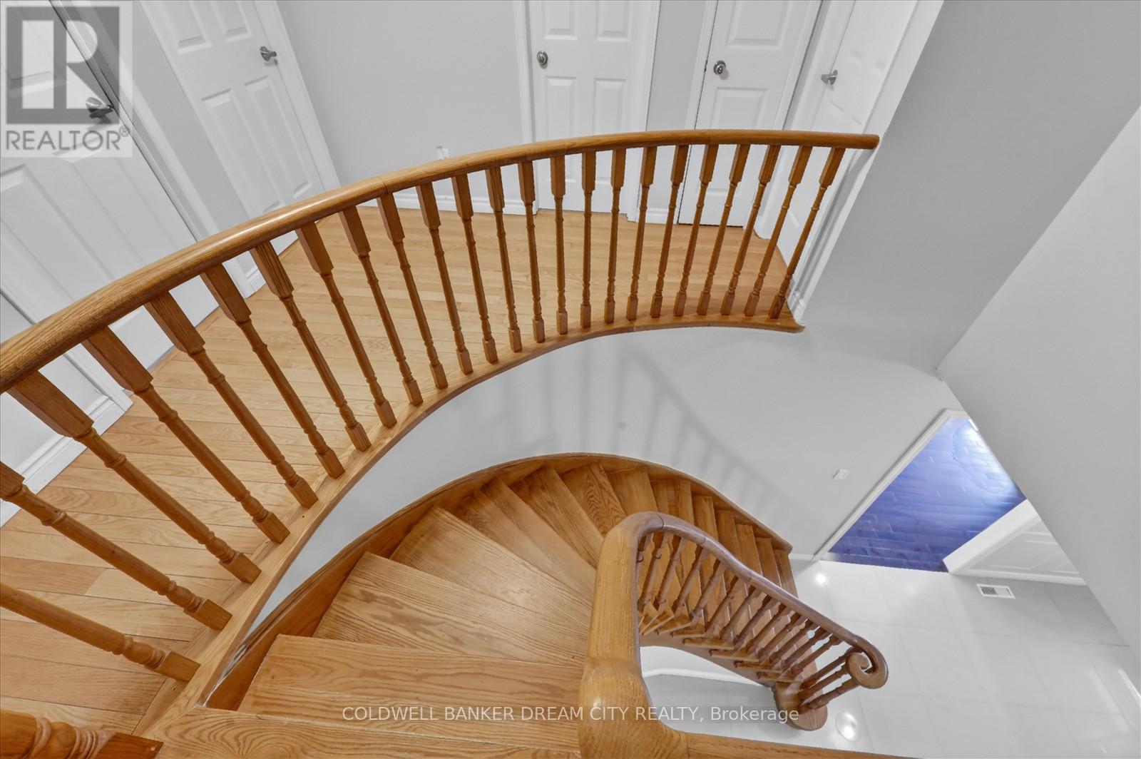 3 Windrush Trail, Toronto, Ontario  M1C 3Y5 - Photo 17 - E13078872