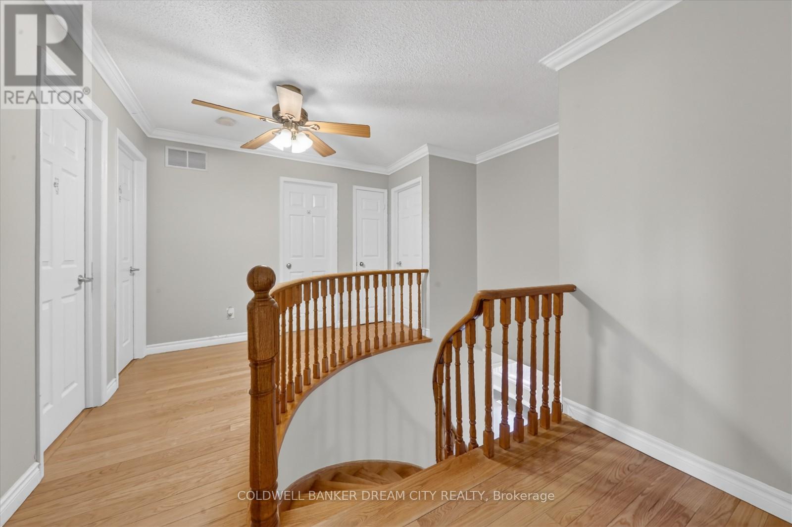 3 Windrush Trail, Toronto, Ontario  M1C 3Y5 - Photo 18 - E13078872