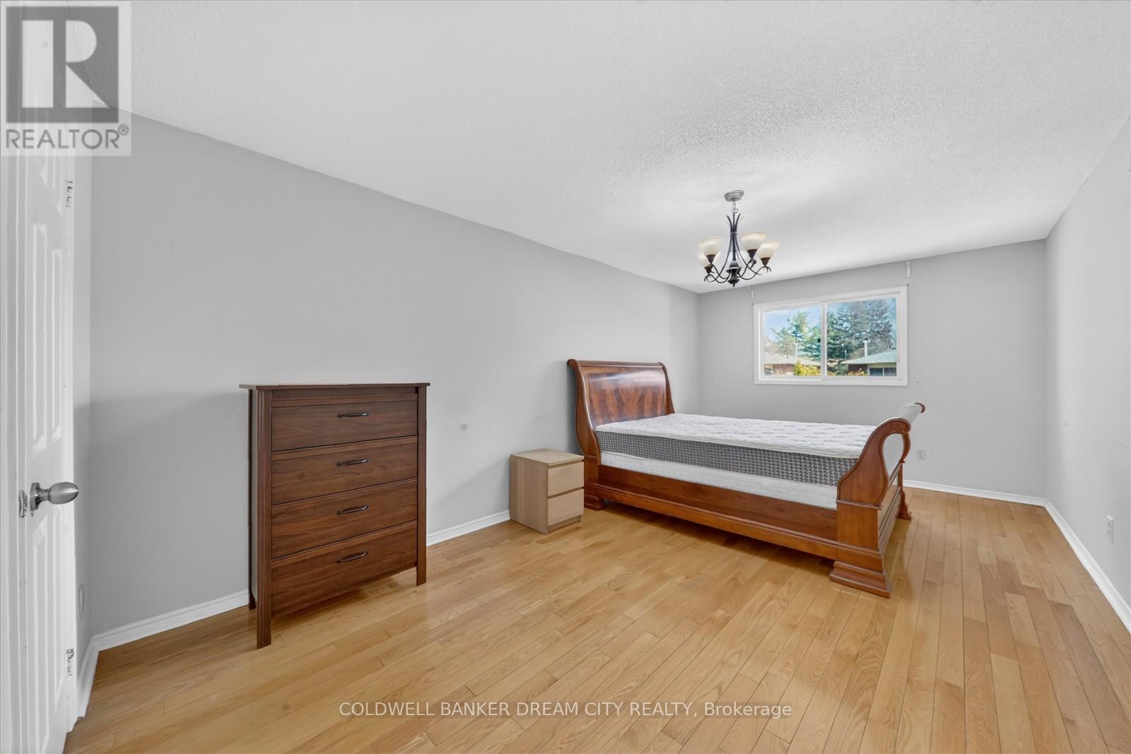 3 Windrush Trail, Toronto, Ontario  M1C 3Y5 - Photo 20 - E13078872