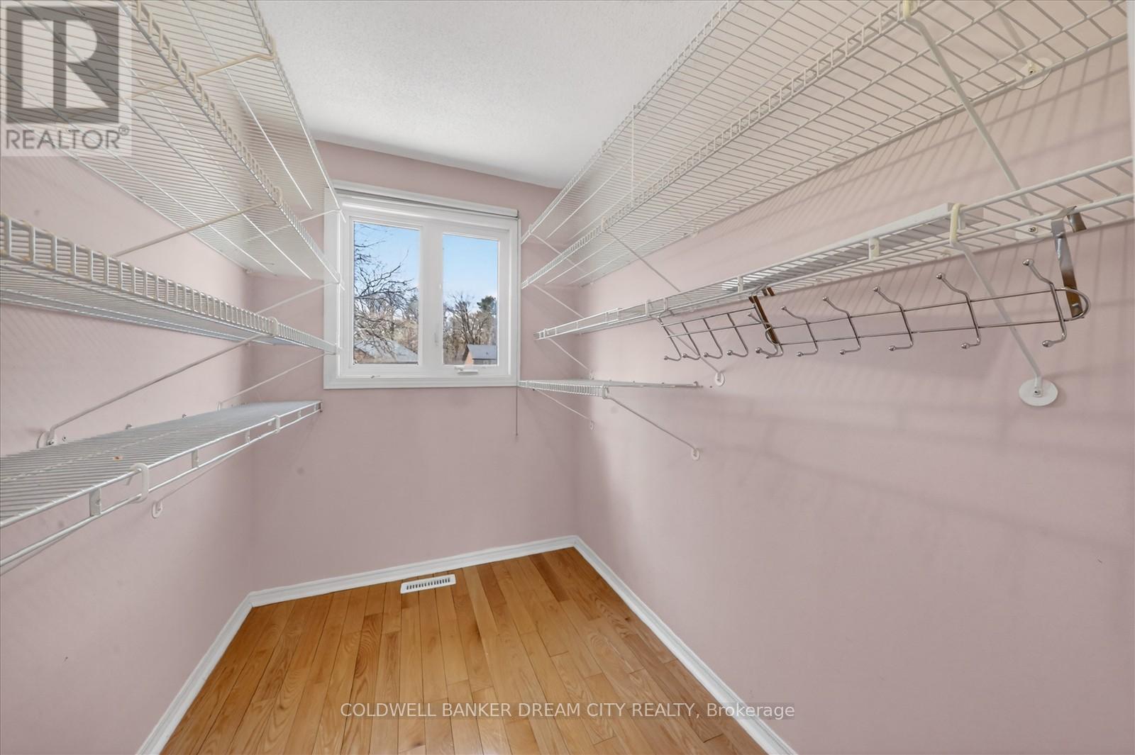 3 Windrush Trail, Toronto, Ontario  M1C 3Y5 - Photo 22 - E13078872