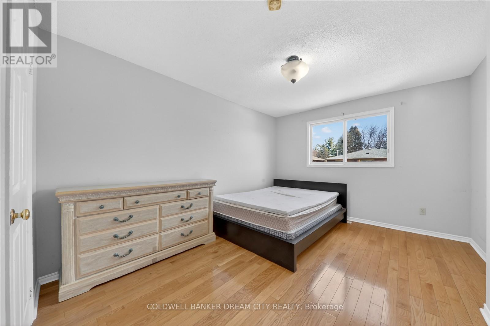 3 Windrush Trail, Toronto, Ontario  M1C 3Y5 - Photo 23 - E13078872