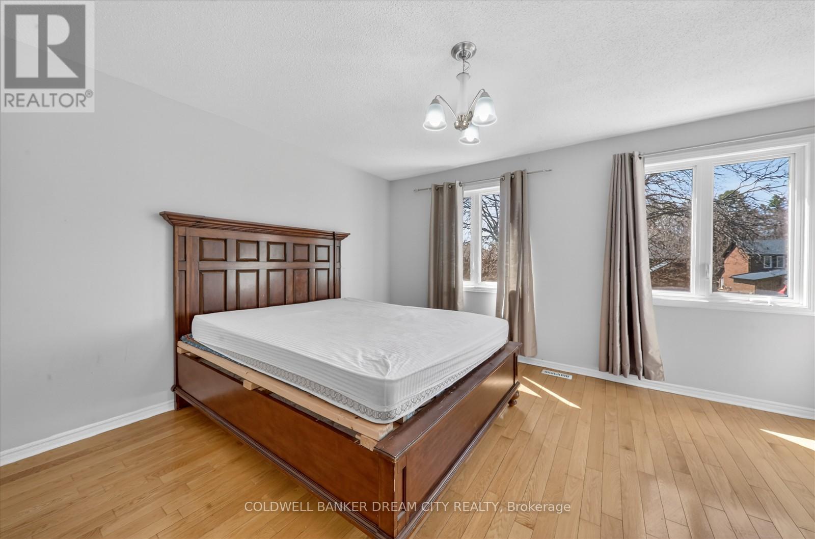 3 Windrush Trail, Toronto, Ontario  M1C 3Y5 - Photo 28 - E13078872