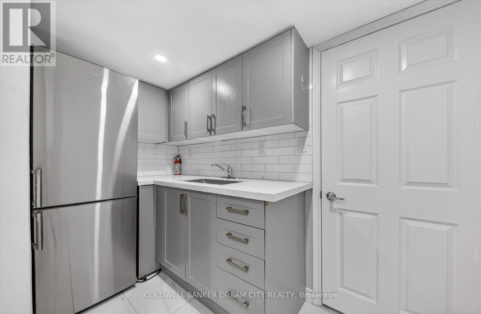3 Windrush Trail, Toronto, Ontario  M1C 3Y5 - Photo 33 - E13078872