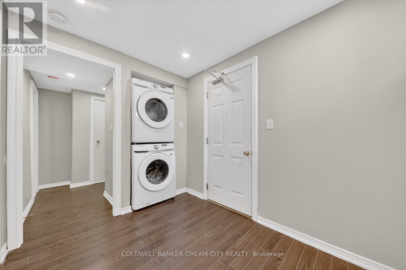 3 Windrush Trail, Toronto, Ontario  M1C 3Y5 - Photo 36 - E13078872
