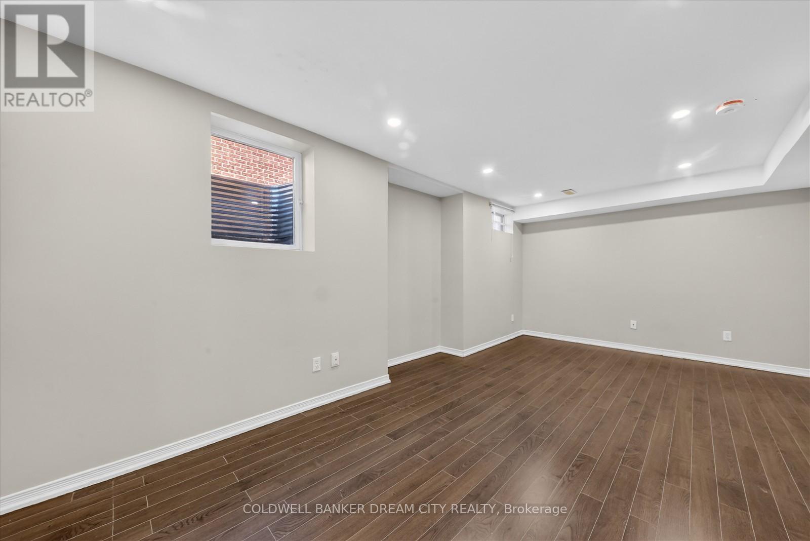 3 Windrush Trail, Toronto, Ontario  M1C 3Y5 - Photo 37 - E13078872
