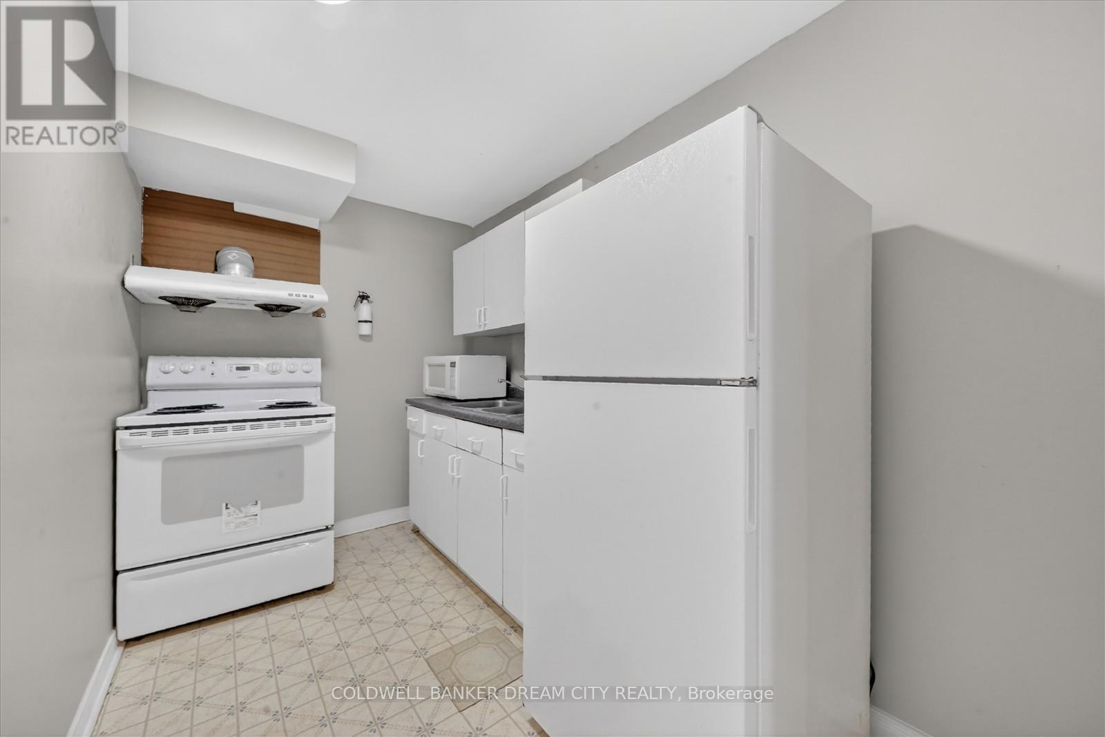 3 Windrush Trail, Toronto, Ontario  M1C 3Y5 - Photo 39 - E13078872
