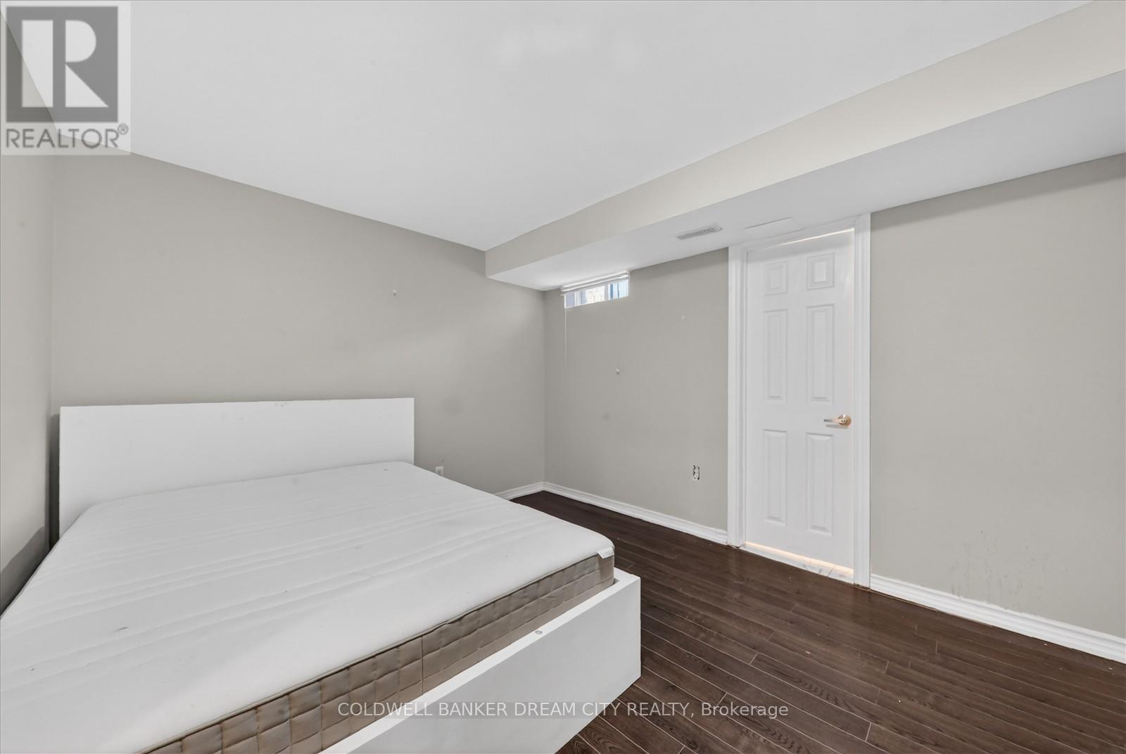 3 Windrush Trail, Toronto, Ontario  M1C 3Y5 - Photo 41 - E13078872