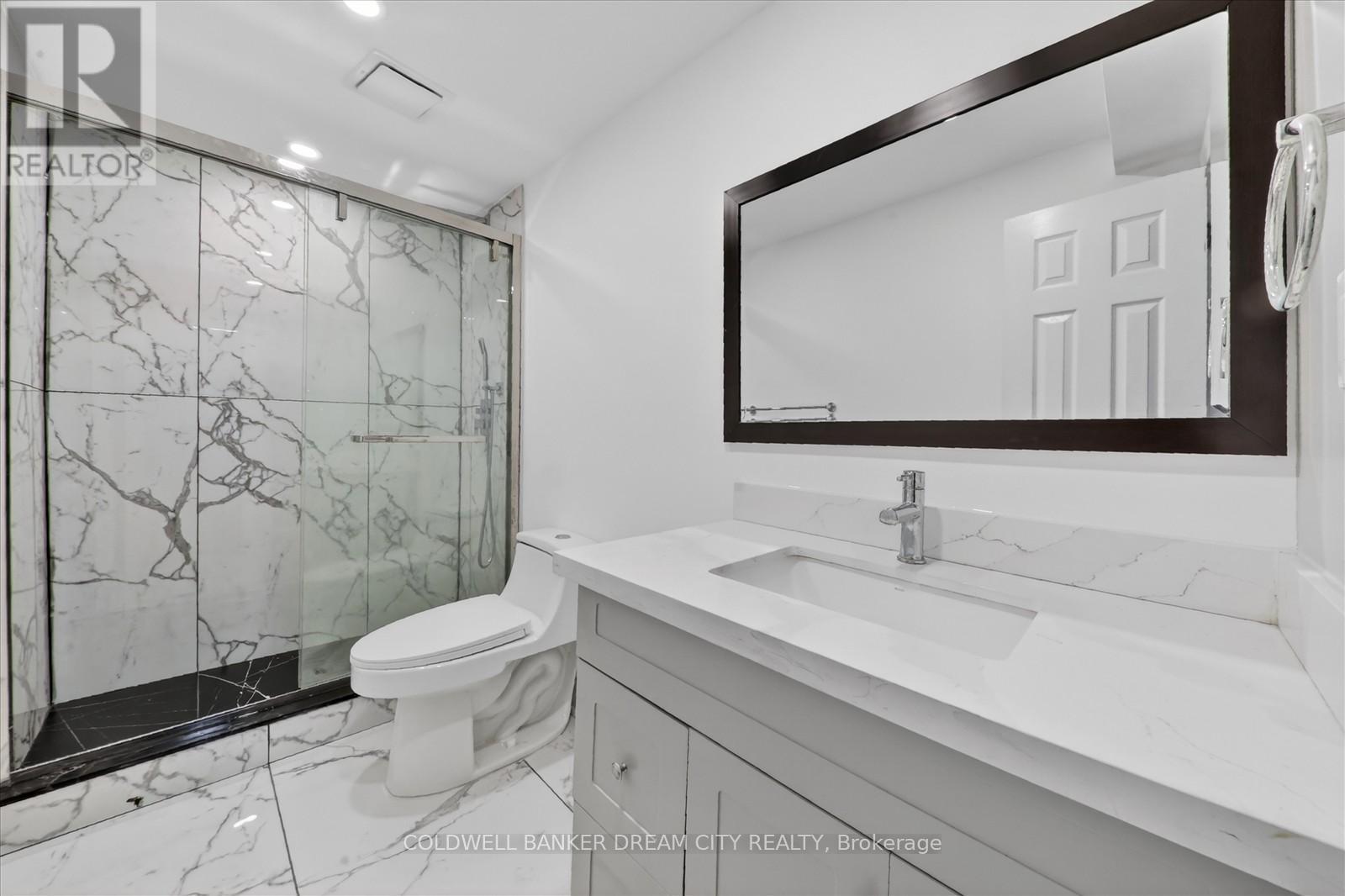 3 Windrush Trail, Toronto, Ontario  M1C 3Y5 - Photo 43 - E13078872