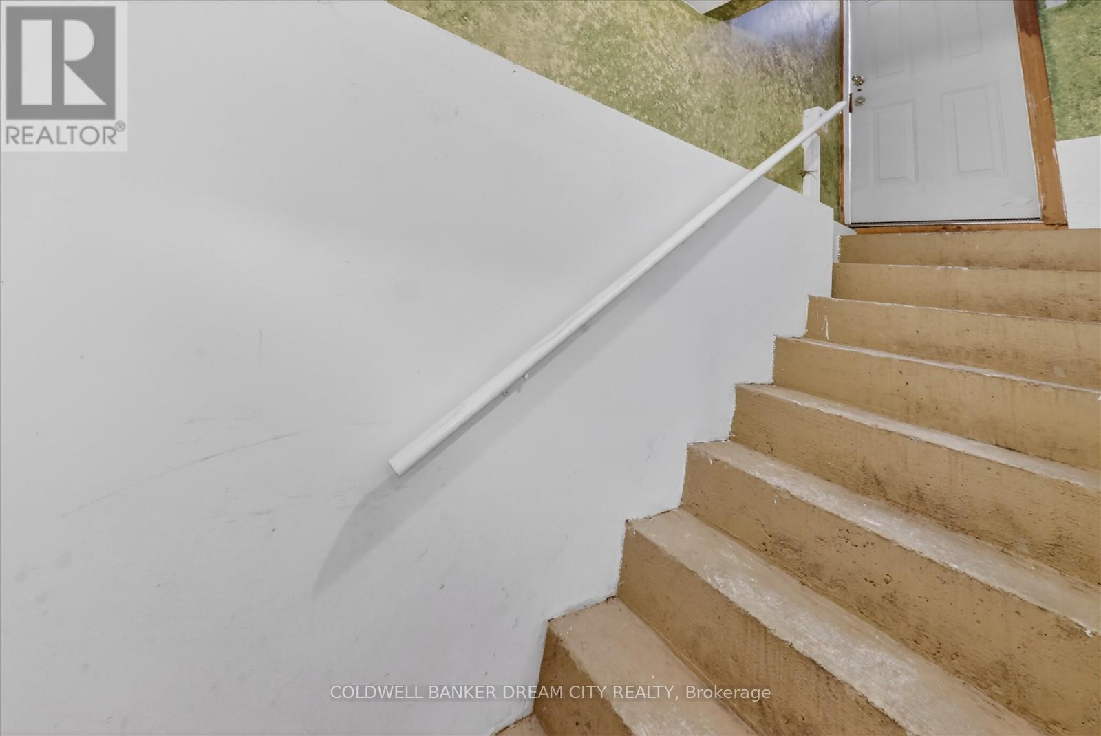 3 Windrush Trail, Toronto, Ontario  M1C 3Y5 - Photo 44 - E13078872