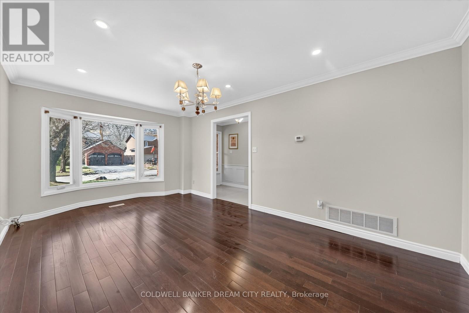 3 Windrush Trail, Toronto, Ontario  M1C 3Y5 - Photo 7 - E13078872