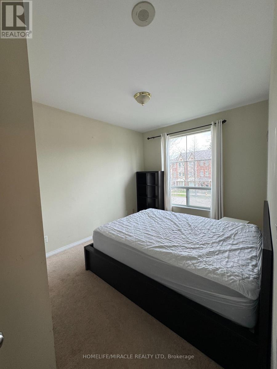 1n - 8 Rosebank Drive, Toronto, Ontario  M1B 5Z3 - Photo 4 - E13078880