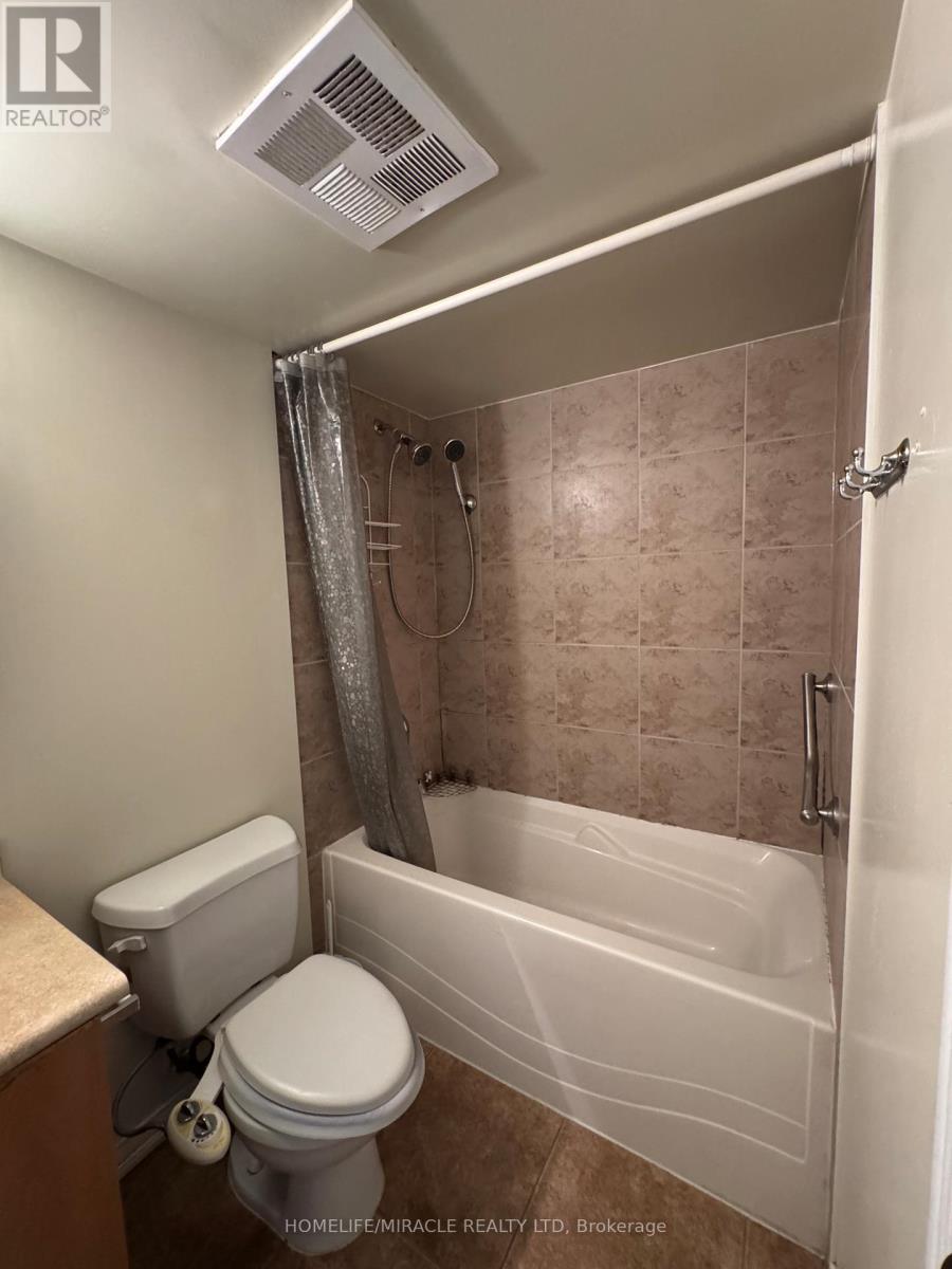 1n - 8 Rosebank Drive, Toronto, Ontario  M1B 5Z3 - Photo 5 - E13078880