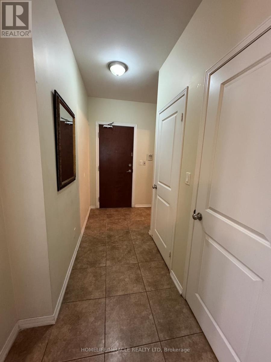 1n - 8 Rosebank Drive, Toronto, Ontario  M1B 5Z3 - Photo 7 - E13078880