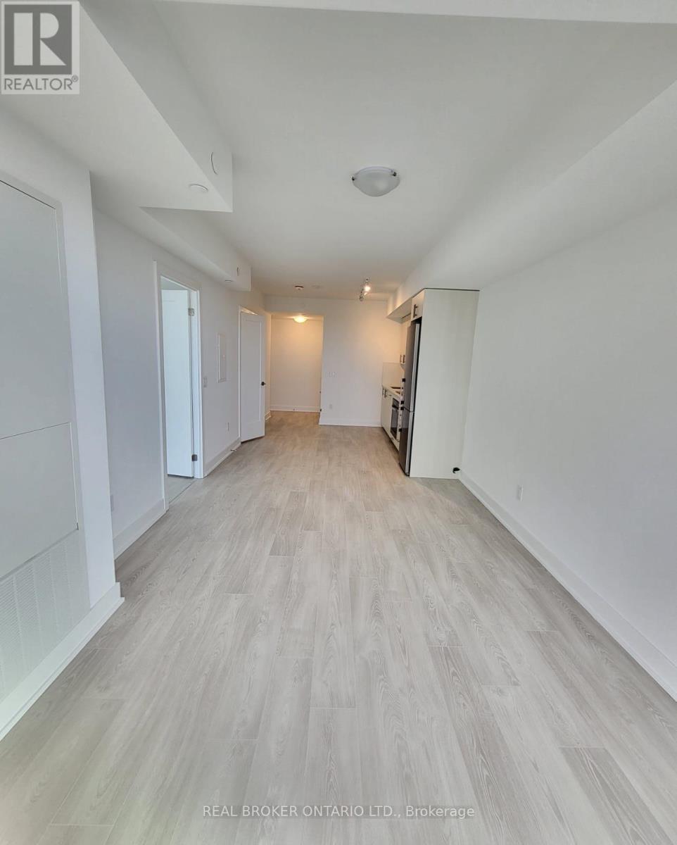 1813 - 2545 Simcoe Street N, Oshawa, Ontario  L1L 0W3 - Photo 10 - E13078884