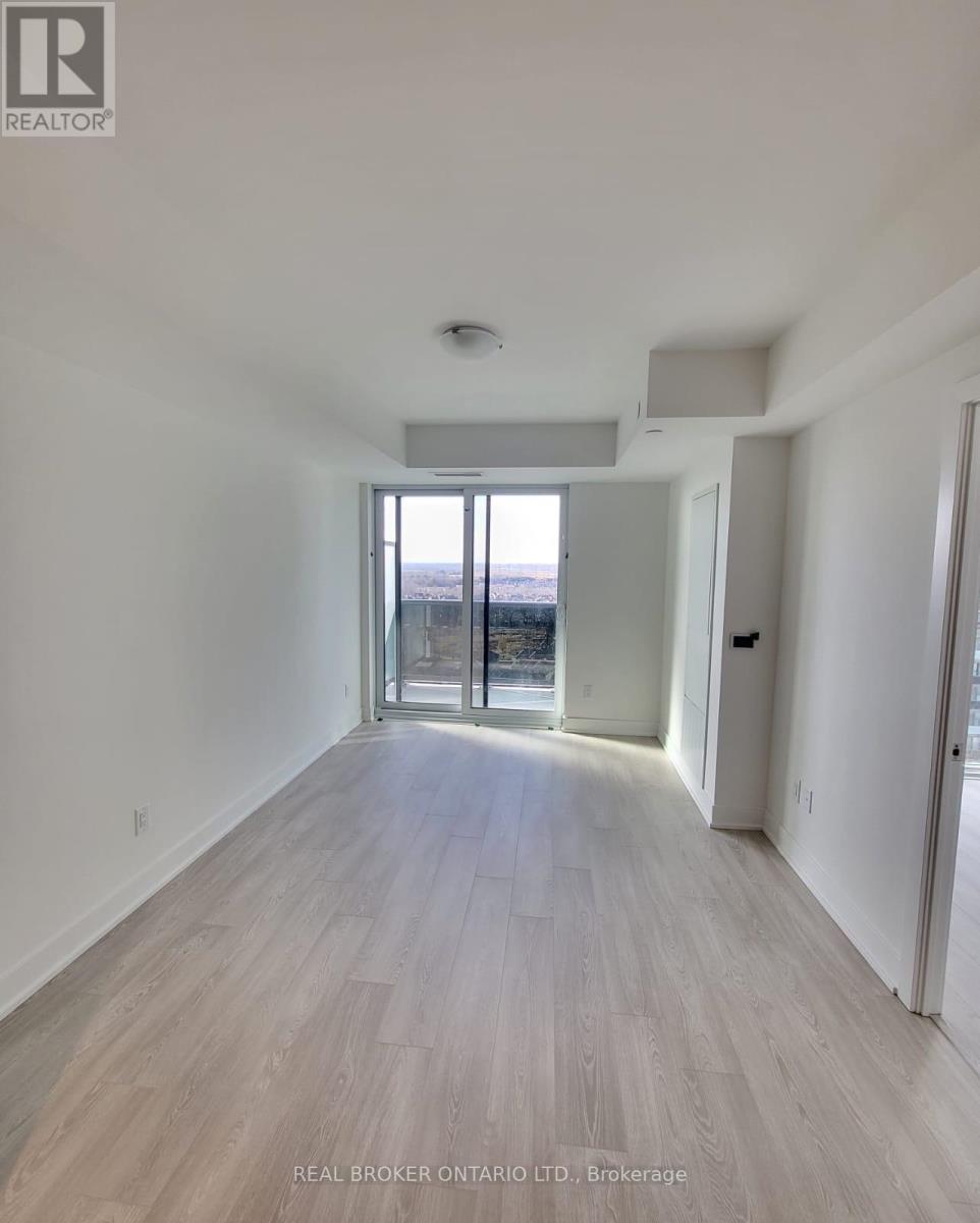 1813 - 2545 Simcoe Street N, Oshawa, Ontario  L1L 0W3 - Photo 4 - E13078884