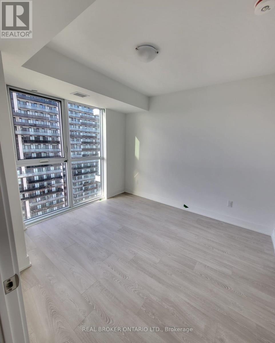 1813 - 2545 Simcoe Street N, Oshawa, Ontario  L1L 0W3 - Photo 7 - E13078884