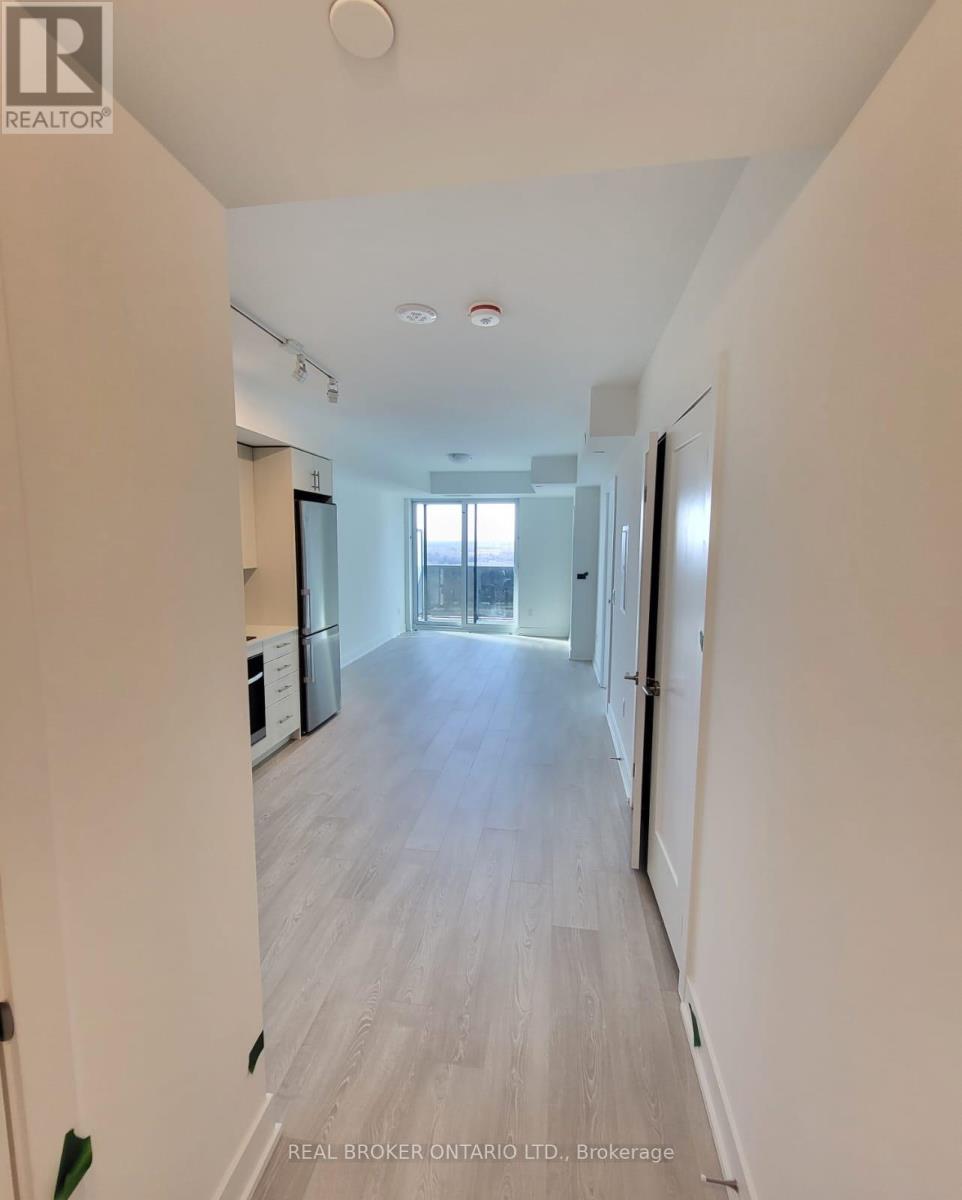 1813 - 2545 Simcoe Street N, Oshawa, Ontario  L1L 0W3 - Photo 9 - E13078884