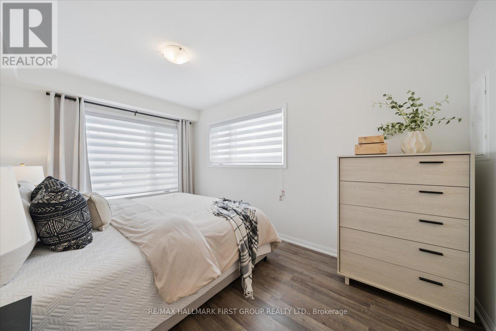 224 - 1460 Whites Road, Pickering, Ontario  L1V 0E8 - Photo 21 - E13078902