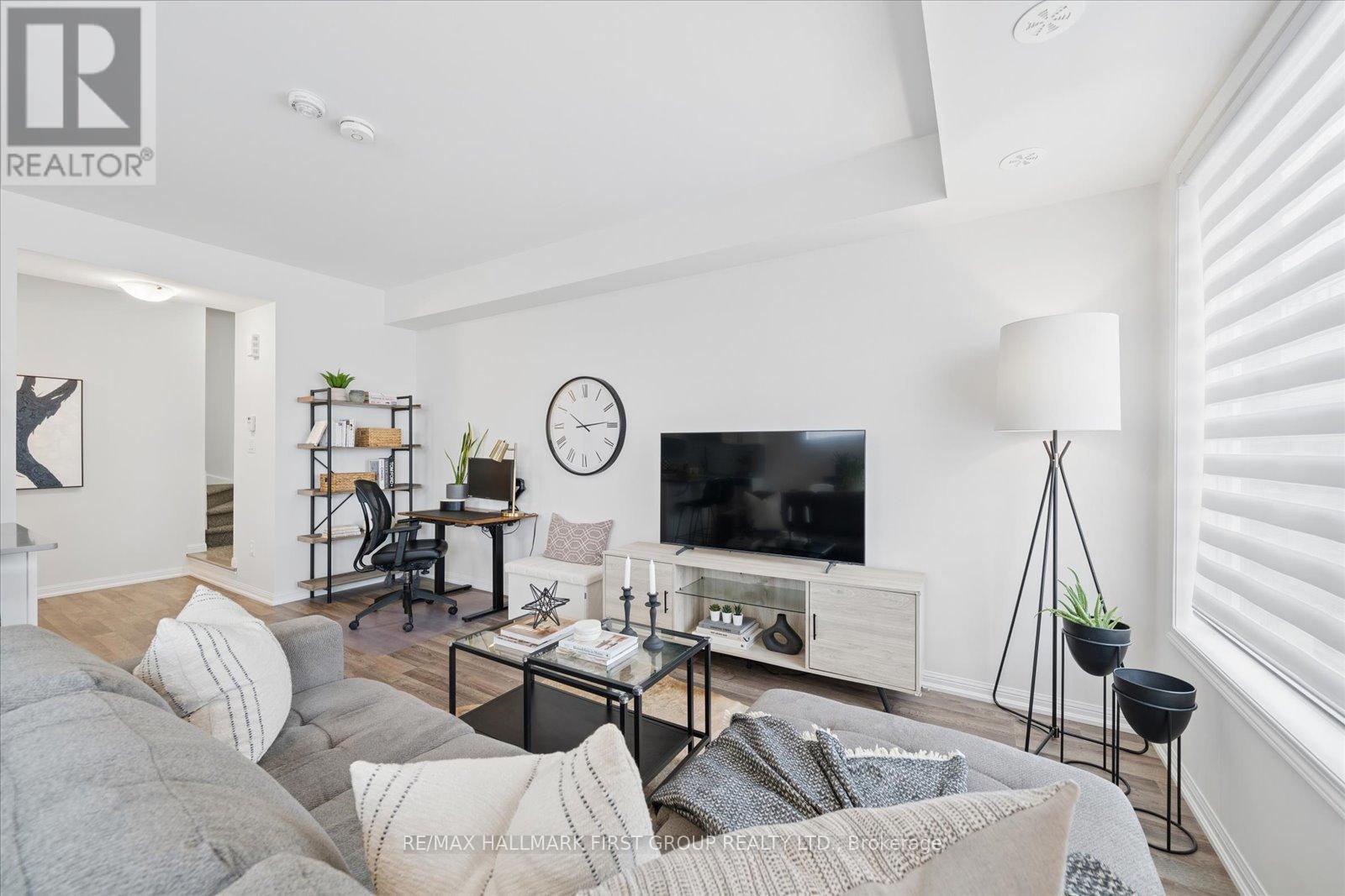 224 - 1460 Whites Road, Pickering, Ontario  L1V 0E8 - Photo 6 - E13078902