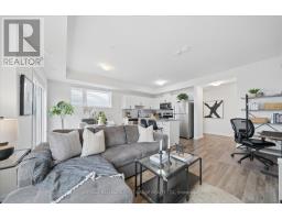 224 - 1460 WHITES ROAD, Pickering, Ontario
