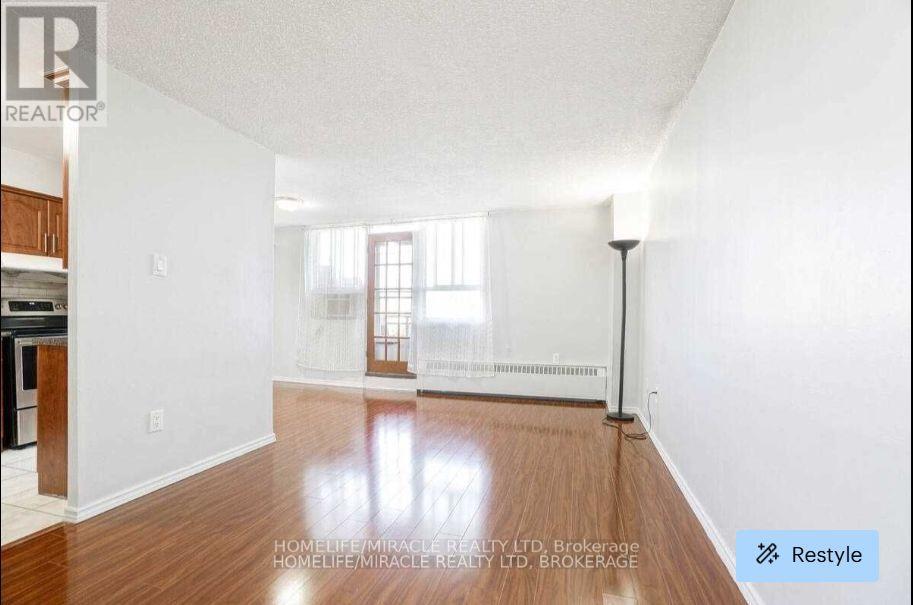 707 - 100 Dundalk Drive, Toronto, Ontario  M1P 4V2 - Photo 2 - E13078378
