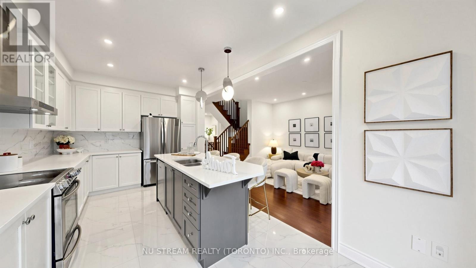 89 Hartney Drive, Richmond Hill, Ontario  L4S 0K5 - Photo 21 - N13072324