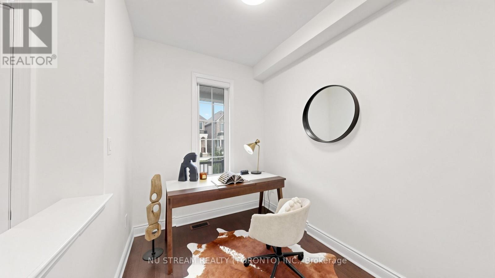 89 Hartney Drive, Richmond Hill, Ontario  L4S 0K5 - Photo 29 - N13072324