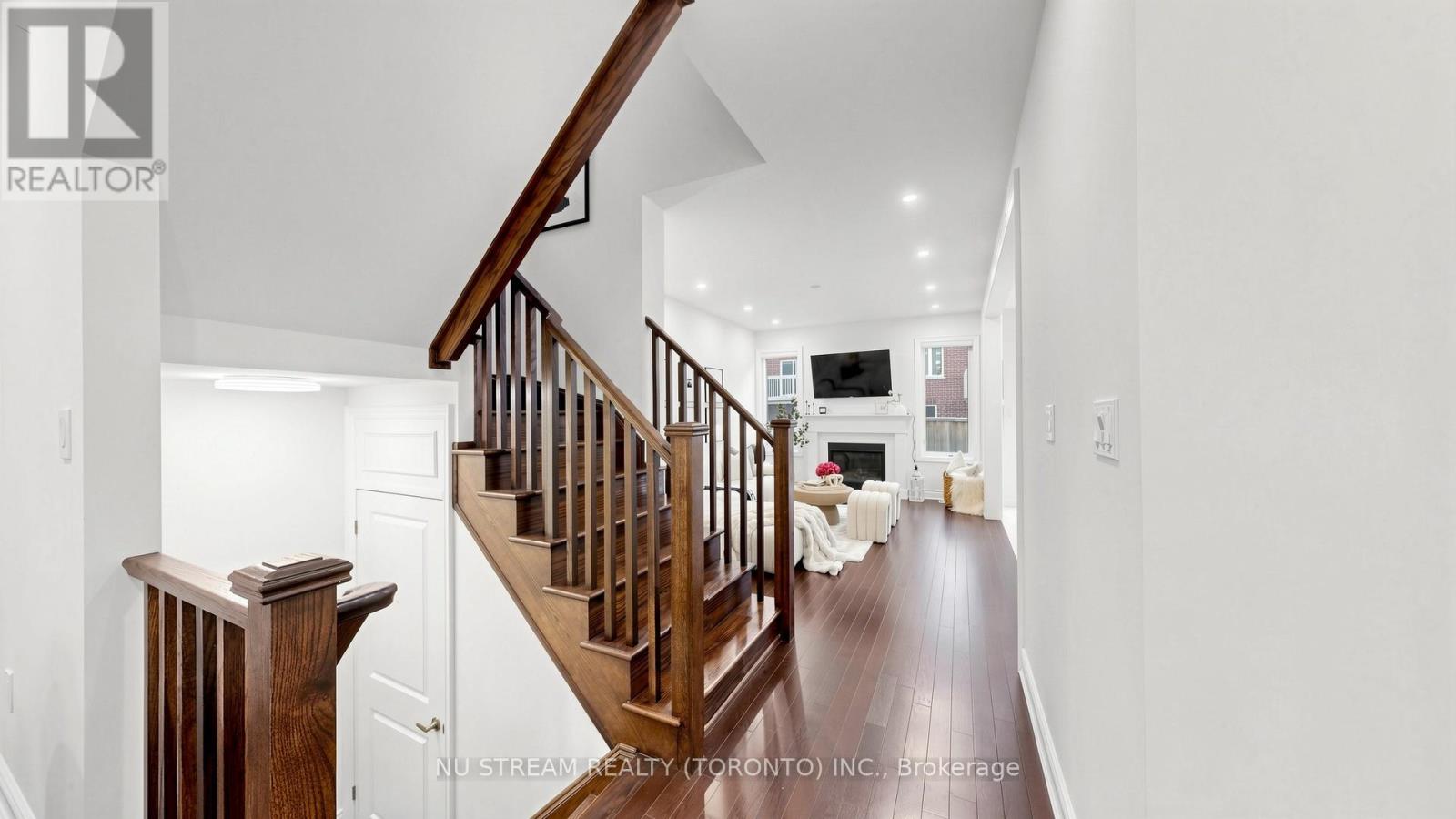 89 Hartney Drive, Richmond Hill, Ontario  L4S 0K5 - Photo 28 - N13072324