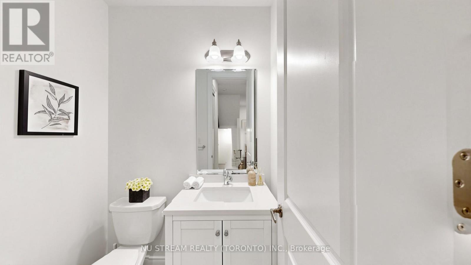 89 Hartney Drive, Richmond Hill, Ontario  L4S 0K5 - Photo 27 - N13072324