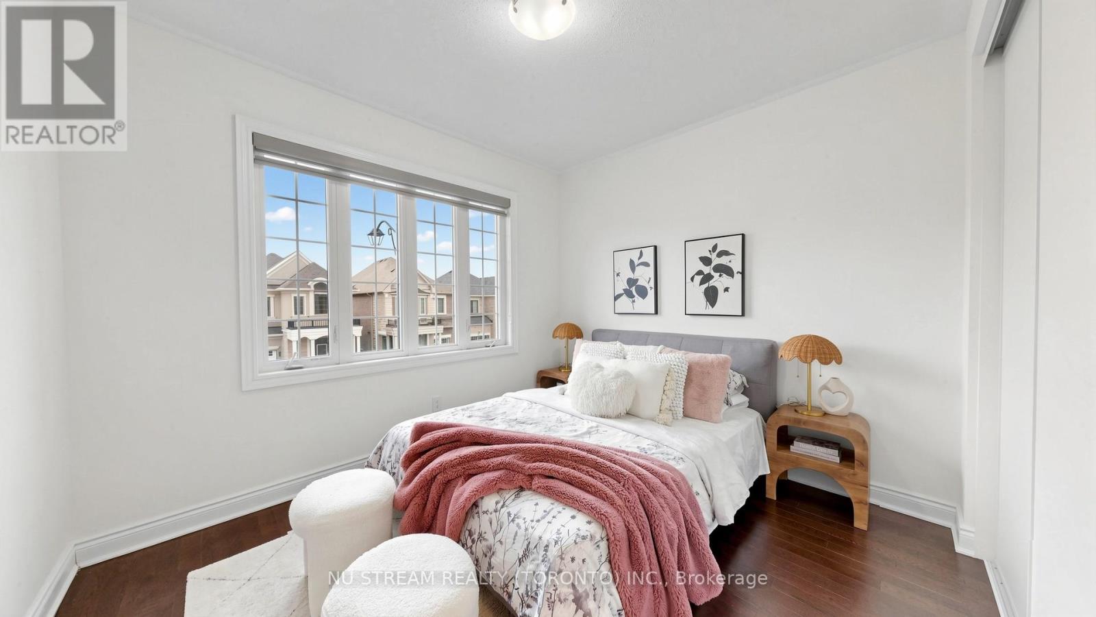 89 Hartney Drive, Richmond Hill, Ontario  L4S 0K5 - Photo 42 - N13072324