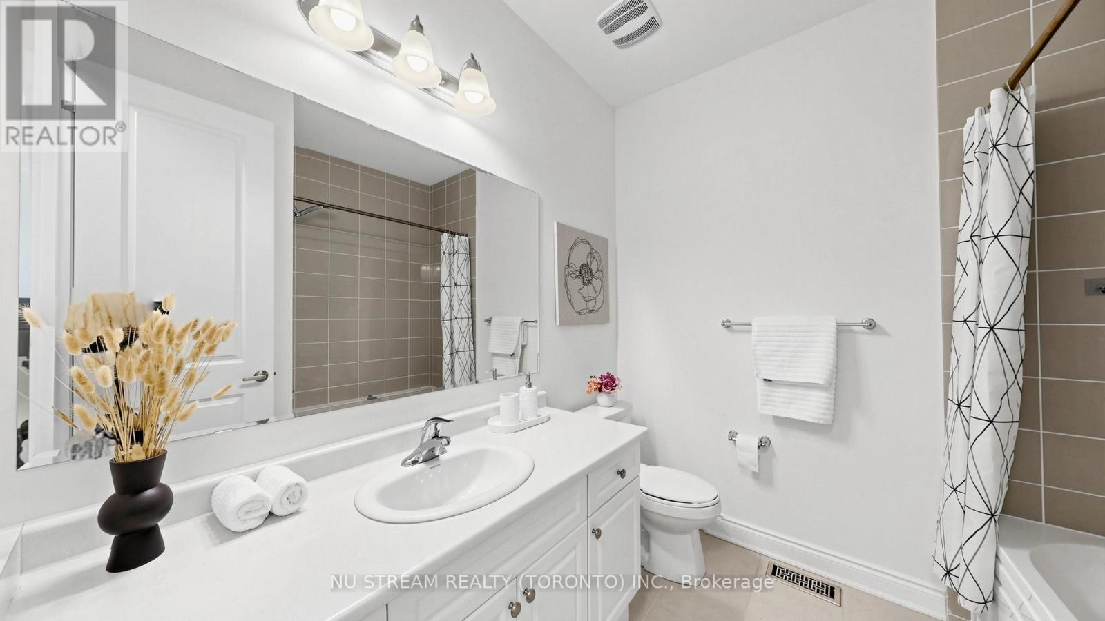 89 Hartney Drive, Richmond Hill, Ontario  L4S 0K5 - Photo 45 - N13072324