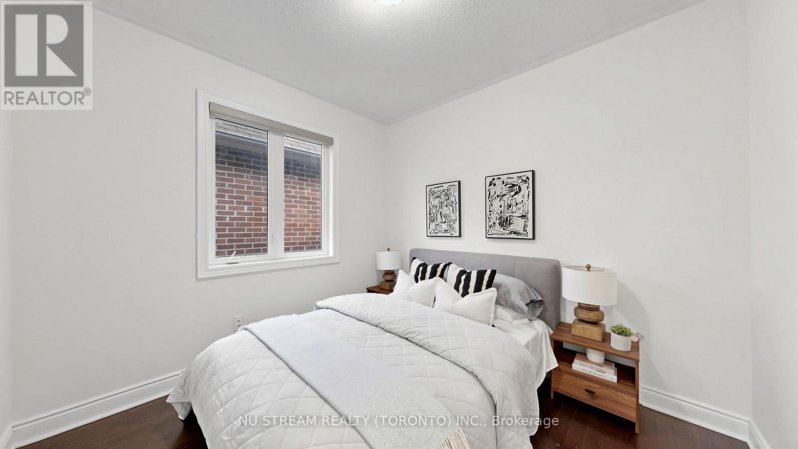 89 Hartney Drive, Richmond Hill, Ontario  L4S 0K5 - Photo 41 - N13072324