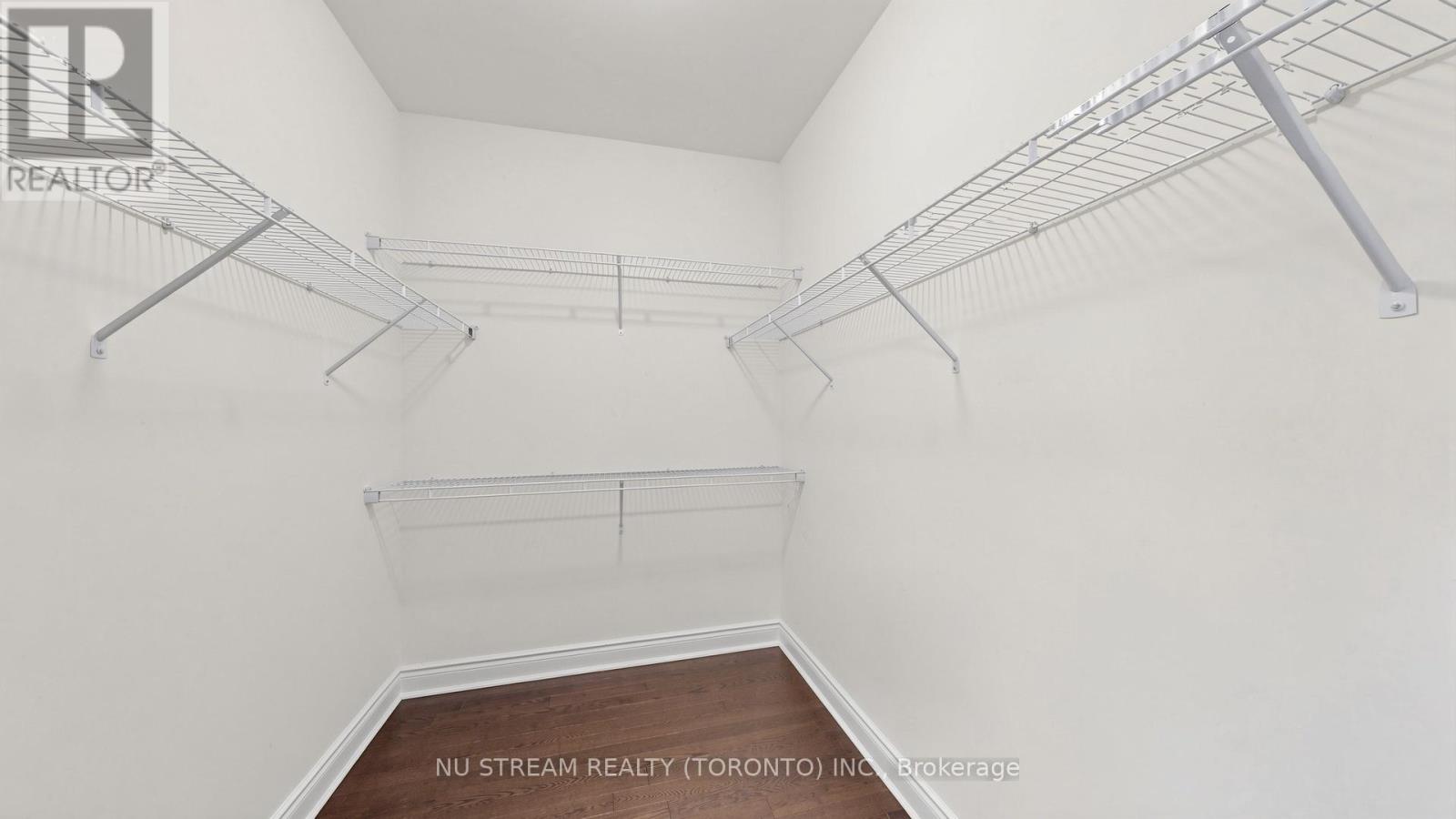 89 Hartney Drive, Richmond Hill, Ontario  L4S 0K5 - Photo 40 - N13072324