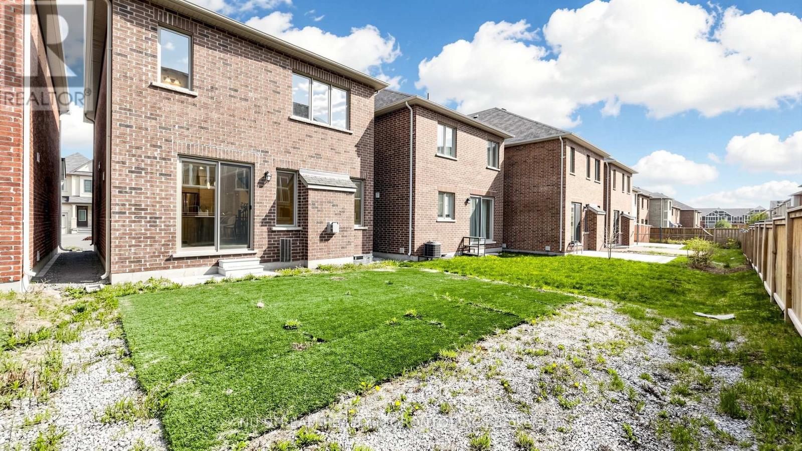 89 Hartney Drive, Richmond Hill, Ontario  L4S 0K5 - Photo 48 - N13072324