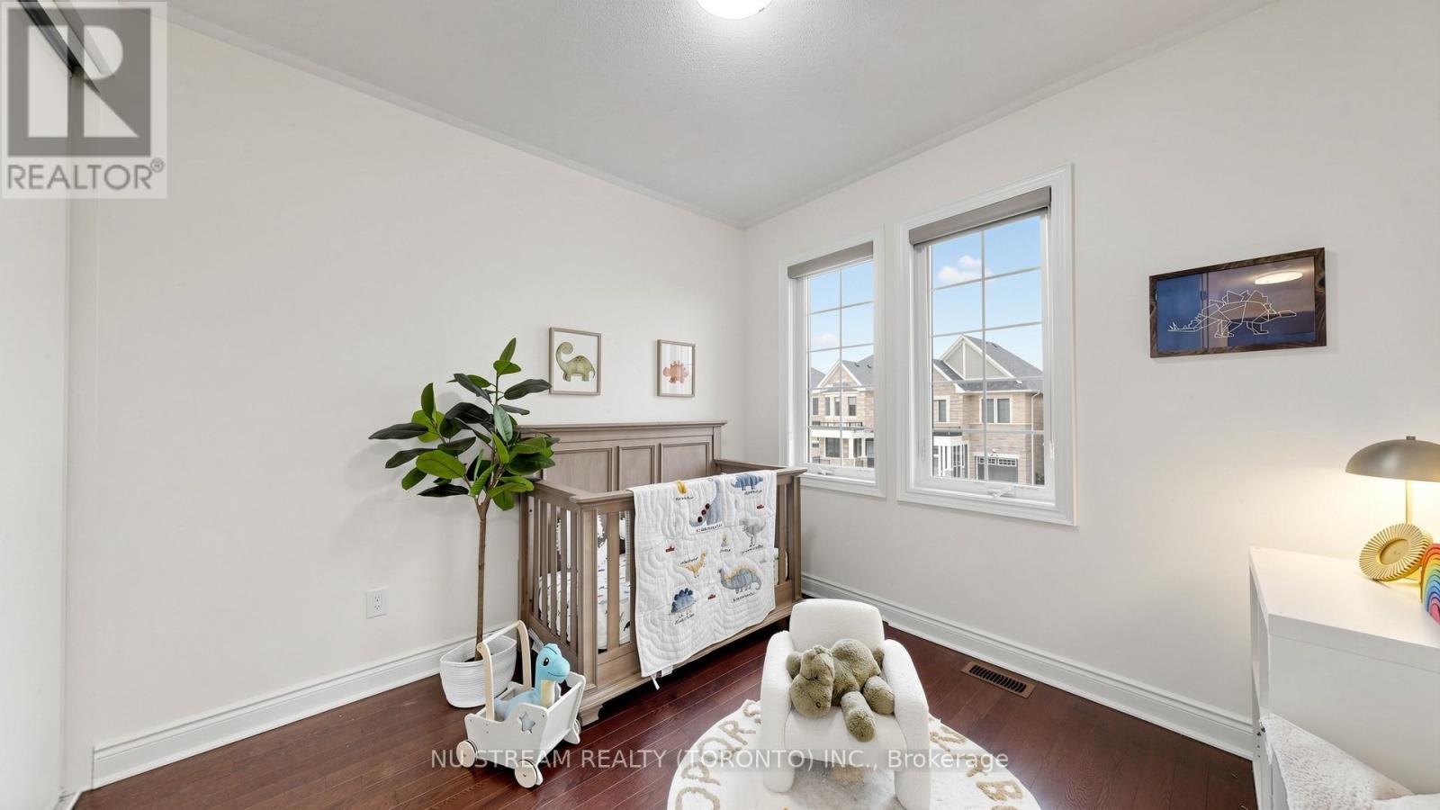 89 Hartney Drive, Richmond Hill, Ontario  L4S 0K5 - Photo 43 - N13072324