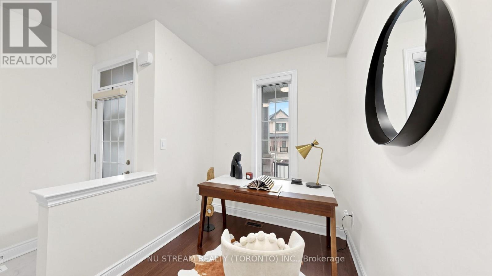 89 Hartney Drive, Richmond Hill, Ontario  L4S 0K5 - Photo 9 - N13072324